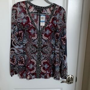 INC International Concepts